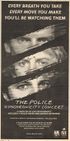 1984 11 08 Rolling Stone ad.jpg