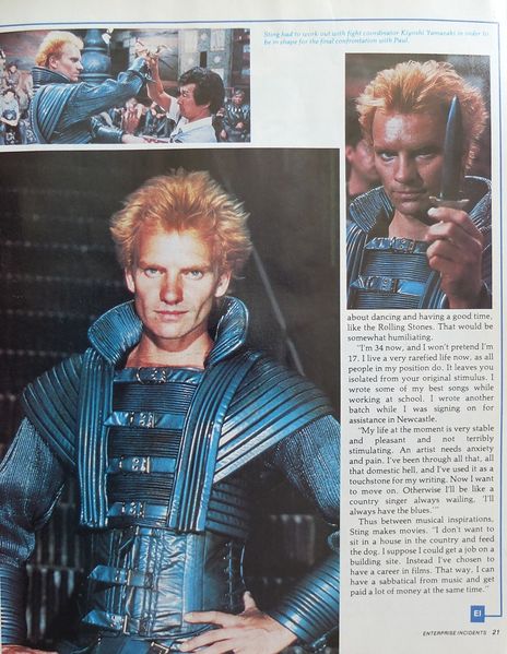 File:1984 12 Enterprise Incident Special Dune 02.jpg