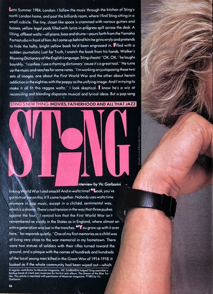 File:1985 10 Playgirl 01.jpg