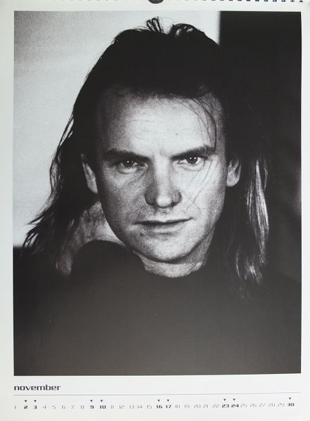 File:1996 calendar 11.jpg