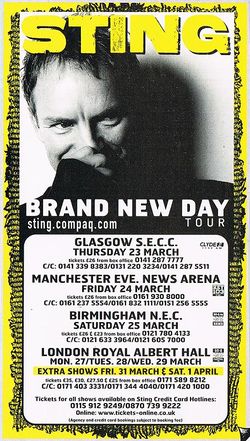 2000 03 UK tour extra shows ad.jpg