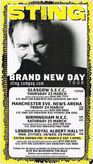 2000 03 UK tour extra shows ad.jpg