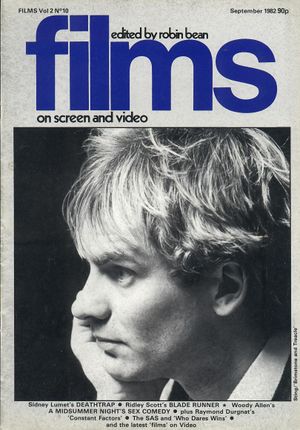 Films1982.jpg