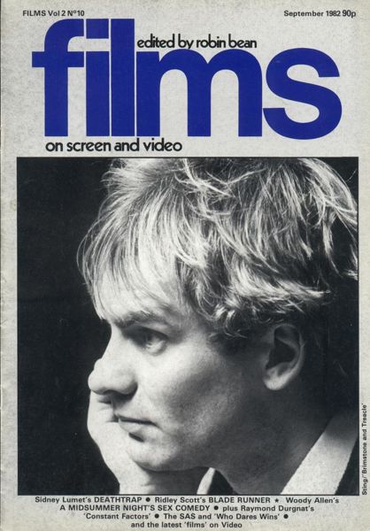 File:Films1982.jpg