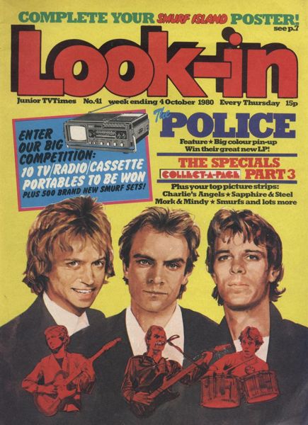 File:Lookin1980.jpg
