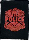 Patch THE POLICE eagle red.jpg