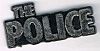 The Police original logo plastic silver.jpg