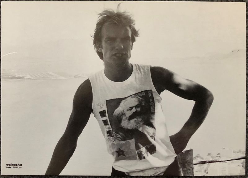 File:Walkerprint 1980 Rio Sting 2 bw.jpg