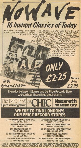 File:1979 02 10 SOUNDS No Wave ad.jpg