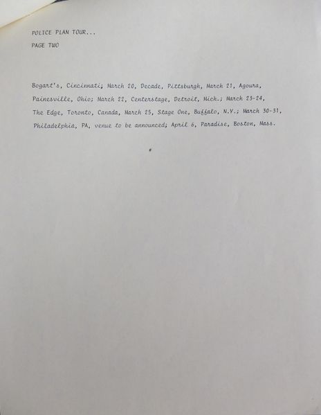 File:1979 03 US press kit 2.jpg