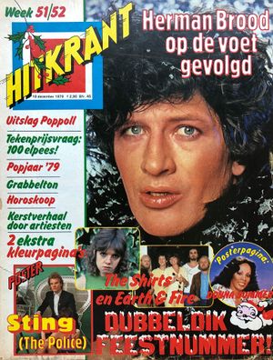 1979 12 18 Hitkrant cover.jpg