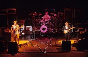 1980 11 13 Police.jpg