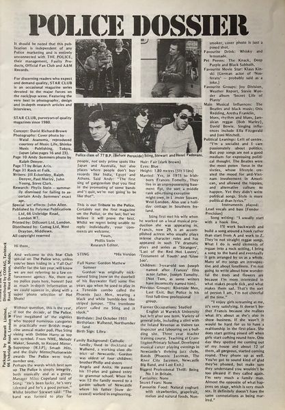 File:1980 THE POLICE Star Club 03.jpg