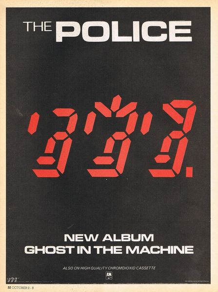 File:1981 10 Ghost Event ad.jpg