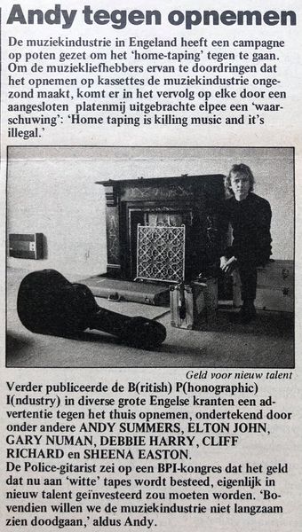 File:1981 12 03 Hitkrant 02.jpg