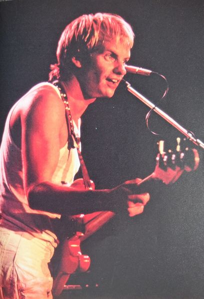 File:1983 09 Music One 20.jpg