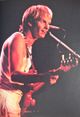 1983 09 Music One 20.jpg