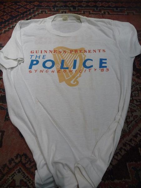 File:1983 12 Guinness front.jpg