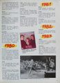 Thumbnail for version as of 02:06, 1 April 2020