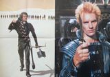 1984 12 Dune Official Poster Magazine Edition 03.jpg