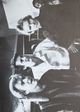 1984 12 The Official Band Aid Magazine No 1 31.jpg