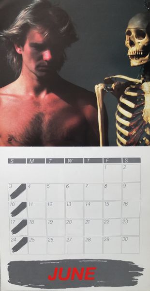 File:1984 small US Synchronicity calendar 6.jpg
