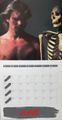 1984 small US Synchronicity calendar 6.jpg