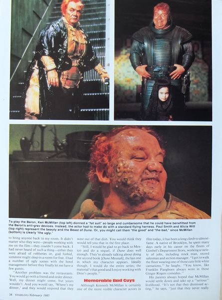 File:1985 02 Starlog 06.jpg