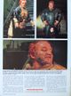 1985 02 Starlog 06.jpg