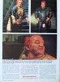 Thumbnail for version as of 00:32, 8 April 2020