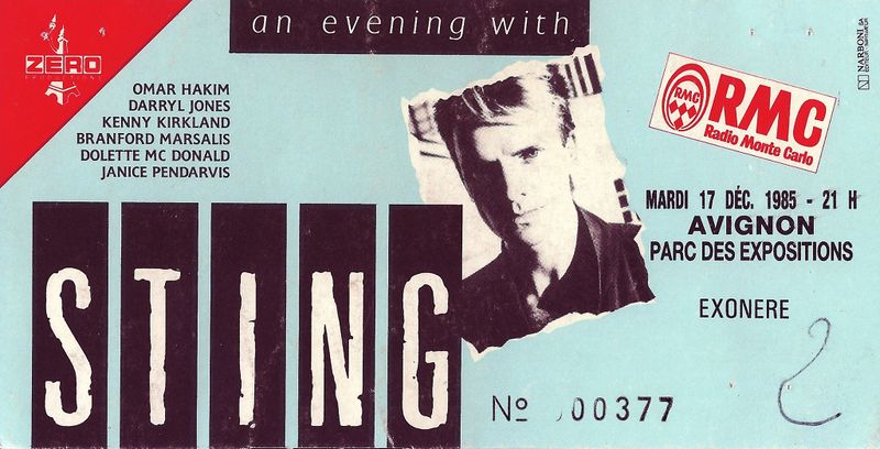File:1985 12 17 ticket Christophe Julien.jpg