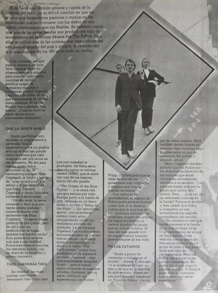 File:1986 09 Pelo 02.jpg