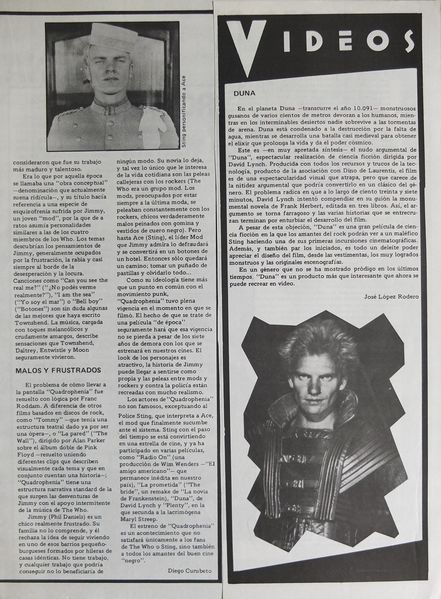 File:1986 09 Pelo 05.jpg