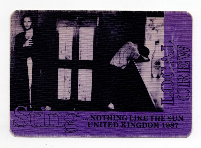 File:1987 12 UK purple local crew pass Christophe Laversanne.jpg