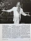 1992 03 Jazz Forum 04.jpg
