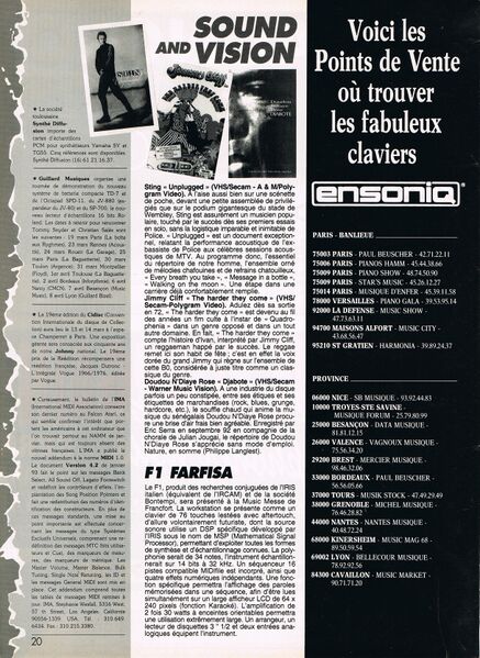 File:1993 03 Keyboards 05.jpg