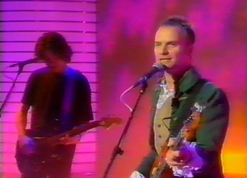 File:1993 04 18 Aspel screenshot.jpg
