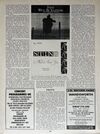 1993 06 Record Collector 04.jpg