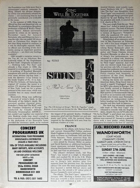 File:1993 06 Record Collector 04.jpg