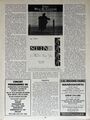 Thumbnail for version as of 00:26, 9 April 2024