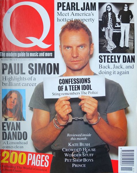 File:1993 11 Q cover.jpg