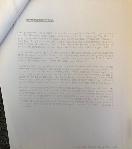 File:1993 CAMI press kit 23.jpg