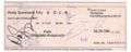 2001 11 03 andysummersticket.jpg