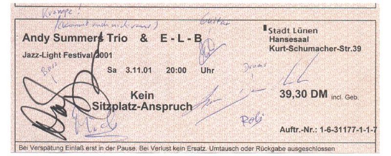 File:2001 11 03 andysummersticket.jpg