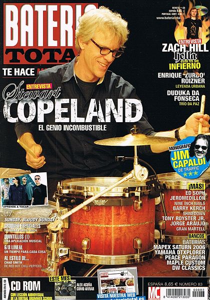 File:2006 09 Bateria Total cover.jpg