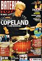 2006 09 Bateria Total cover.jpg
