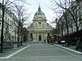 2011 02 06 Sorbonne Raphael.jpg