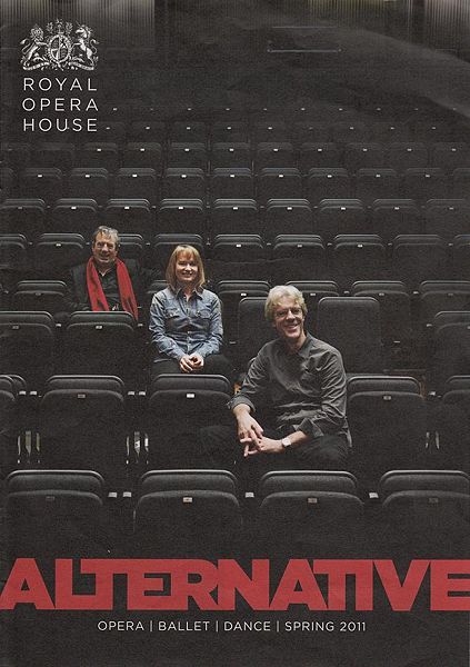 File:2011 04 ALTERNATIVE flyer ConroyJett.jpg