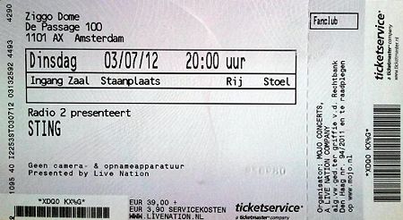 2012 07 03 ticket luuk schroijen.jpg