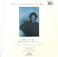 Love Is The Strangest Way UK 12 inch single back Olivier Culli.jpg